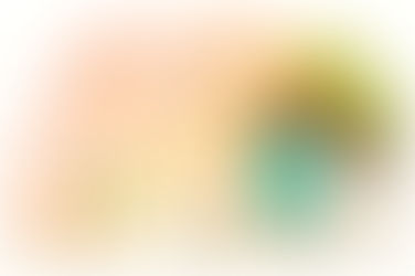 Essais - Demeure de fée