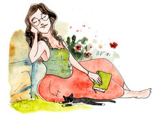 Juillet - Août 2025 | Une vraie pause