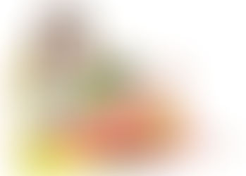 Juillet - Août 2025 | Une vraie pause