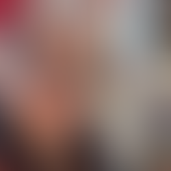 Marchés de Noël 2024