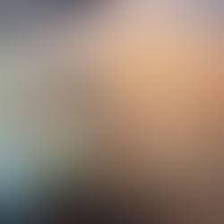 Exposition peinture Saint-Étienne-du-Rouvray