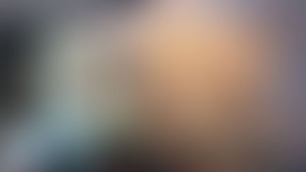 Exposition peinture Saint-Étienne-du-Rouvray