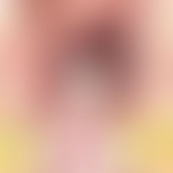 Arya fée à l'aquarelle