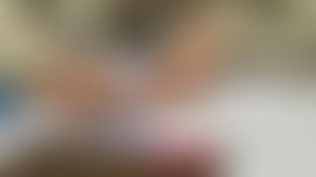 Cours de Bande Dessinée à Saint Didier des Bois