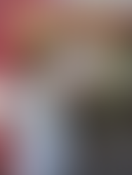 L'Atelier Créarêves au forum des associations de Vraiville 2025