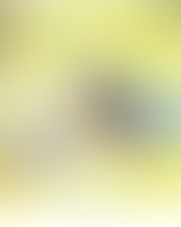 Cavalier secourant Linwë