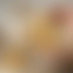 Dessiner et peindre les cookies