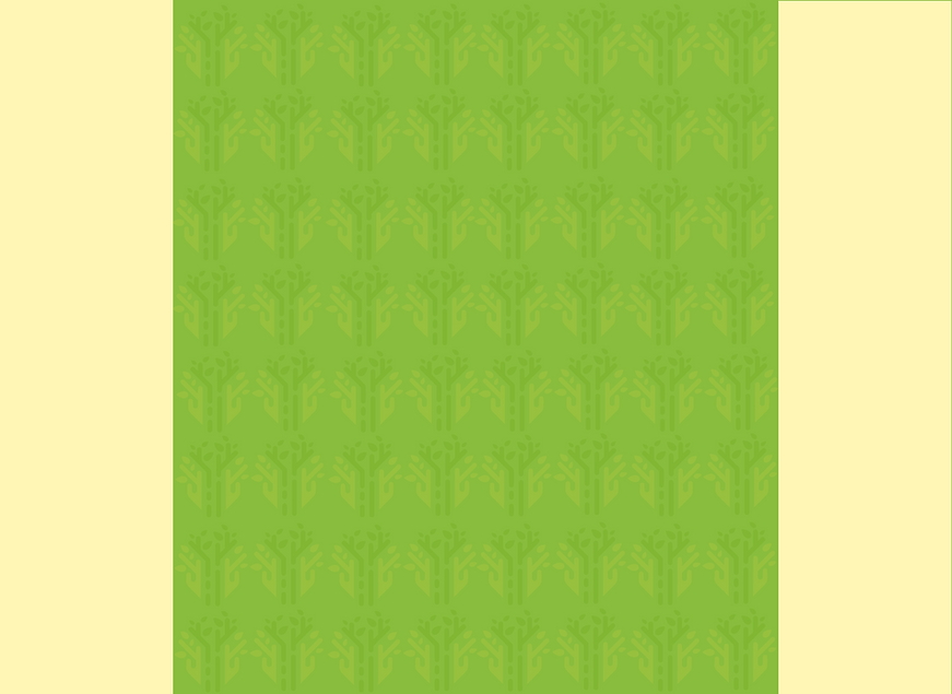 Background 2.png