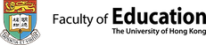 HKU_logo.png