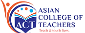 ACT.png