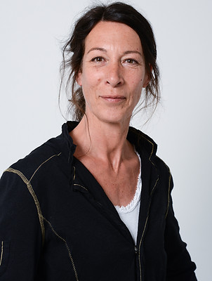 Sandra