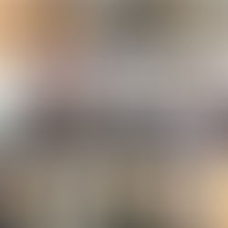 Photo of Calvin Lo lecturing at the University of Hong Kong