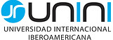 Logo of UNIVERSIDAD INTERNACIONAL IBEROAMERICANA