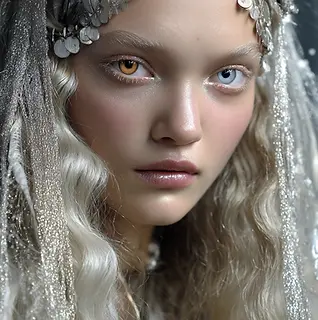 pic fo phia fo webist.webp