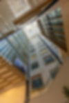 city square 17.JPG