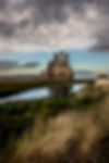 Whitby Abbey.JPG