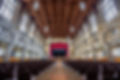bradford grammar school (1 of 1).jpg