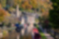 Hebden Bridge .jpg