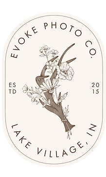 Evoke Photo Co_Submark 2 Grey [Recovered]_edited.png