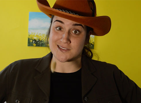 Capture d’écran, le 2024-08-19 à 19.20_edited.jpg