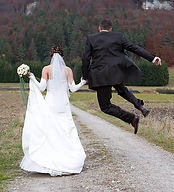istockphoto-144970258-612x612.jpg