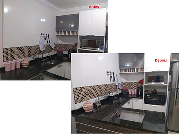 Cozinha.png