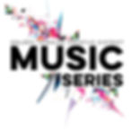 Colorado Day - Jammin' at the Schoolyard Presented by Golden Triangle Creative District Music Series