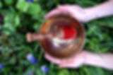 singing-bowl-5033104_edited.jpg