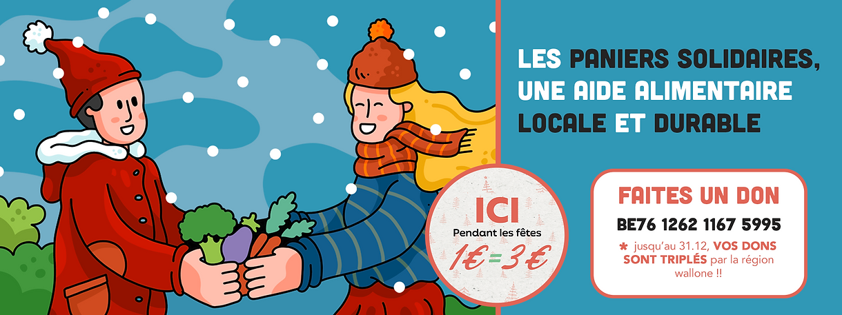 Paniers solidaires .png