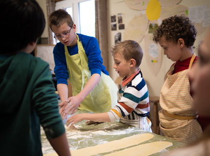 23.05.06 - Nourrir Ty (HD) (7 sur 11).jpg