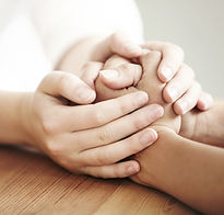reiki fort wayne alternative healing hands
