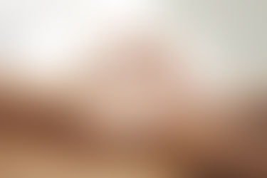 The Art(s) of Empathy