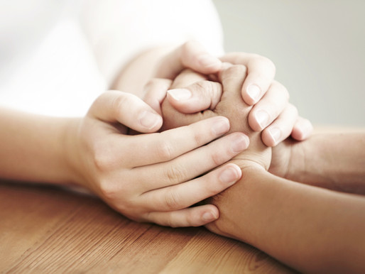 רב הנסתר על הגלוי- איך לבשר לילדים על מוות? אל תסלפו