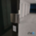 PhotoEditor_20190920_185238802