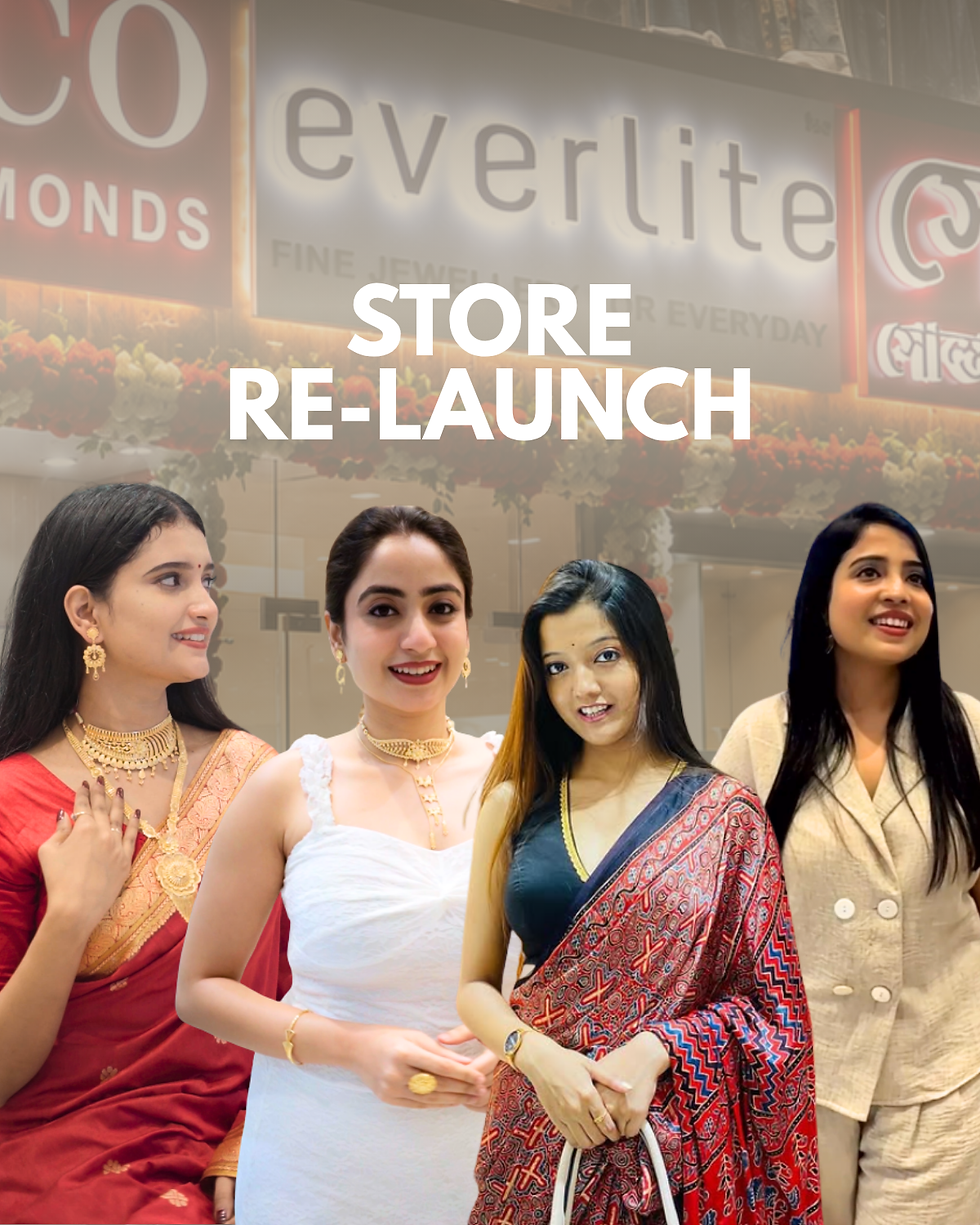 STORE RE-LAUNCH.png
