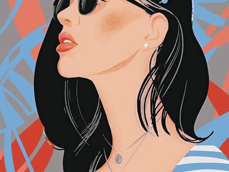 La vida no es una camisa