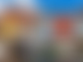 Lo mejor que tenemos