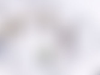 Mi suerte en las estrellas