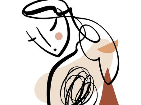 SI NO ME GUSTA, ¿ES PROGRESO?