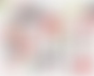 Mi reencuentro con Winnie Louie