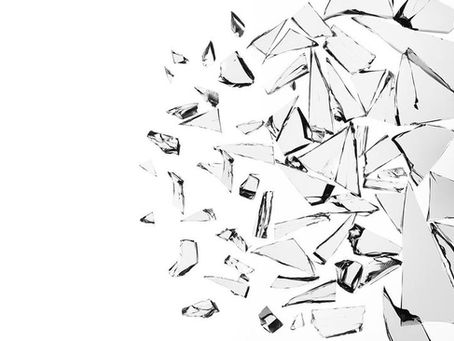 El menor de dos males