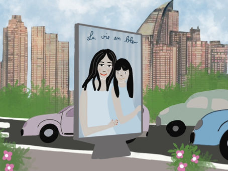 Hay cosas que el dinero no puede comprar