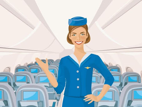 Trabajos que no haría