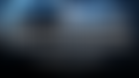 วิธีใช้ ChatGPT ช่วยตัดสินใจให้รอบด้าน ให้คุณไม่ต้องเจ็บตัวเอง (คำสั่งที่คุณ Copy ไปใช้ได้ทันที)👇🏻