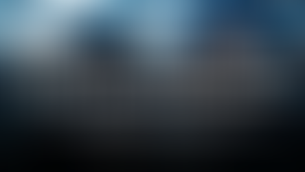 AI ทำรูปจาก Google!! แปะเข้าไป 3 รูป ผสมเป็นรูปที่ต้องการทันที!!! (ทำความรู้จัก Google Whisk AI) 👇🏻