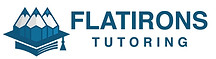 FlatironsTutoring_Logo_02_edited.jpg