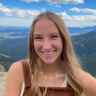 Heidi Mattson