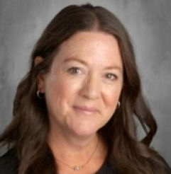 Tricia Rosenwinkel