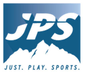 jps.jpg
