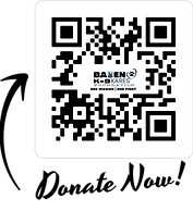 frame - 2024-06-18T112659.679.png